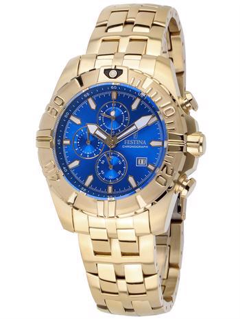 Festina model F20356_2 buy it at your Watch and Jewelery shop